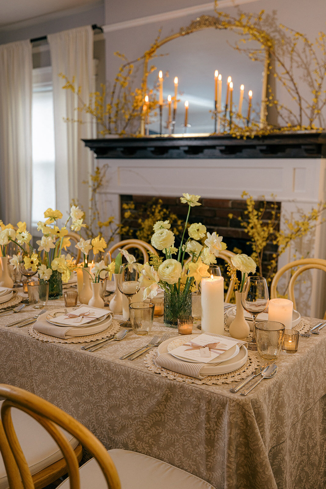 spring-styled-shoot-zela-events-141