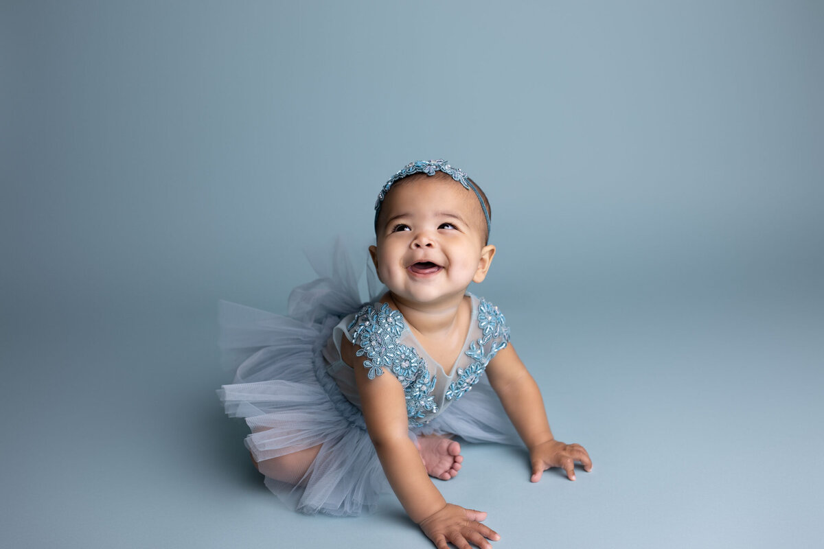 Sasha-Babies-4