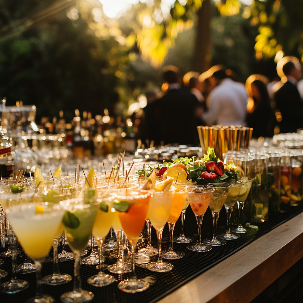 kdurski_86694_a_cocktail_bar_at_a_wedding_0bffc663-78f9-42e1-aeb8-a927d16ad856