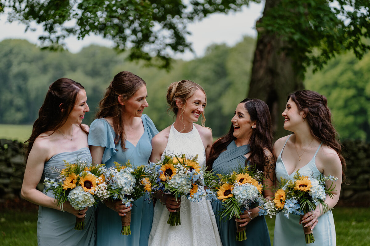 weddingpreview-70