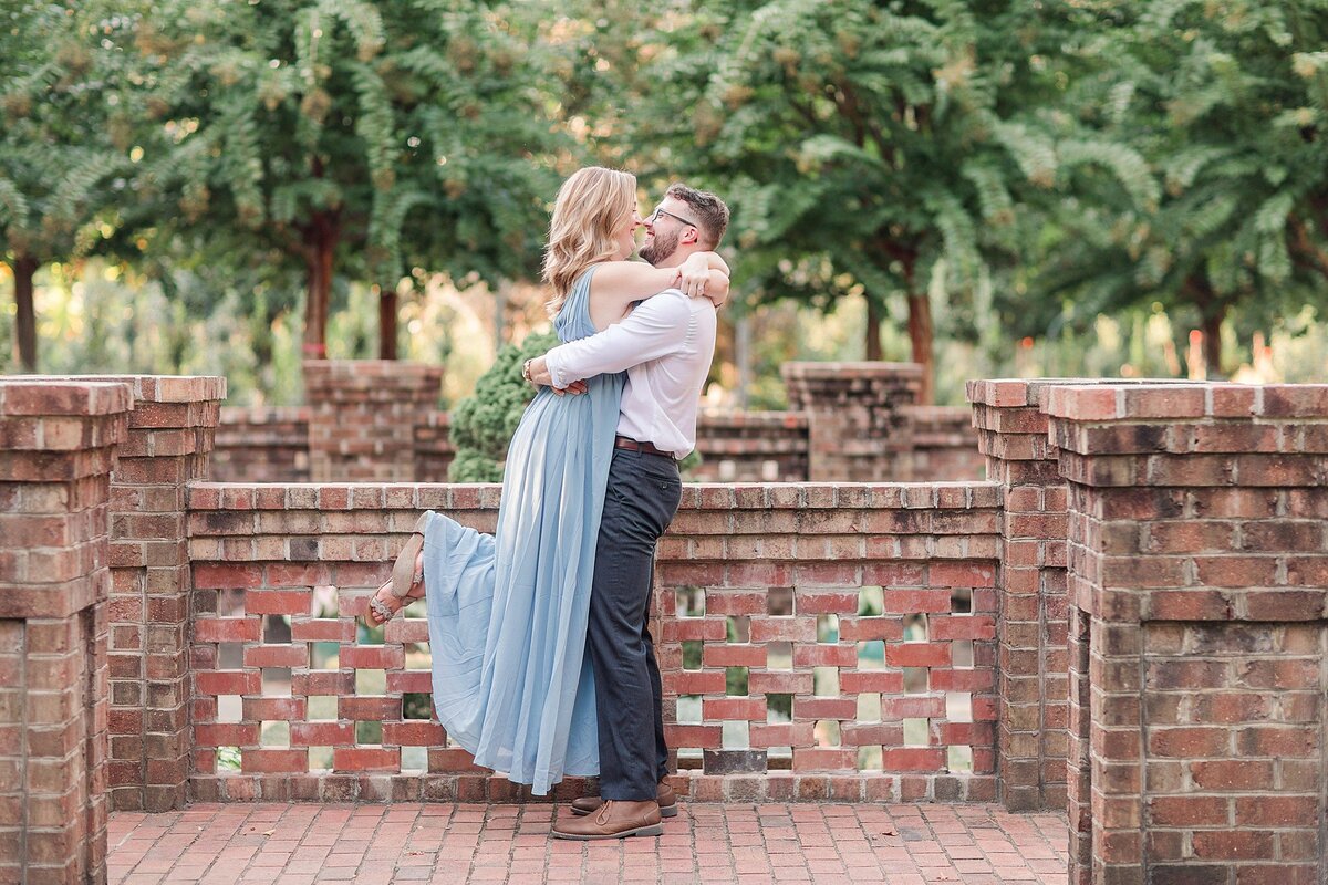 Jennifer B Photography_2526