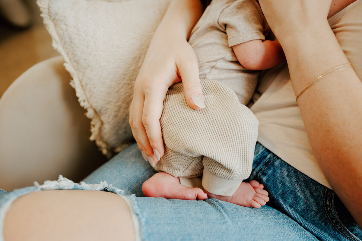best motherhood photography Cave Springs, Bentonville motherhood photographer, mommy + me portrait session NW Arkansas