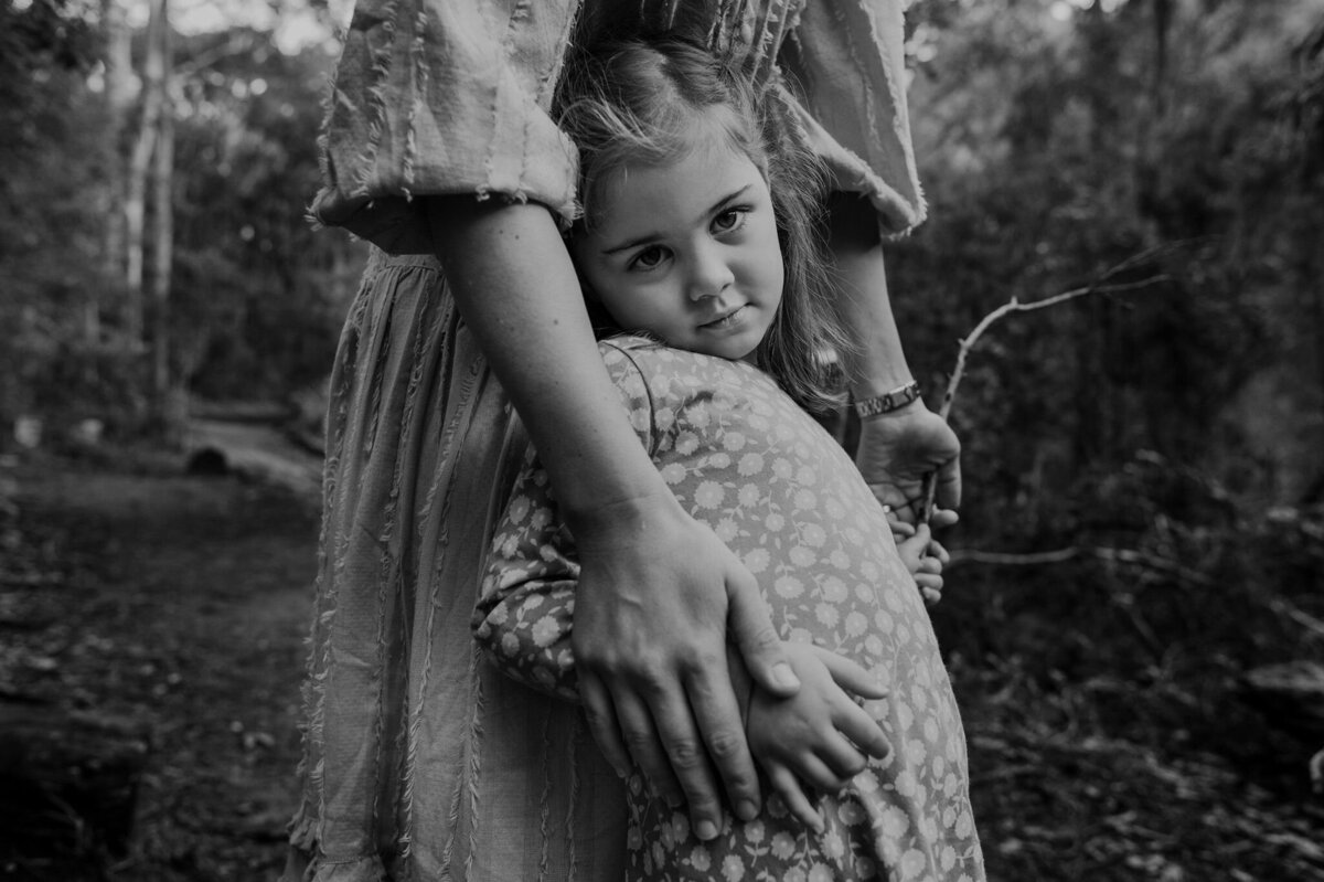 freedom-garvey-margaret-river-yallingup-dunsborough-family-photographer-017
