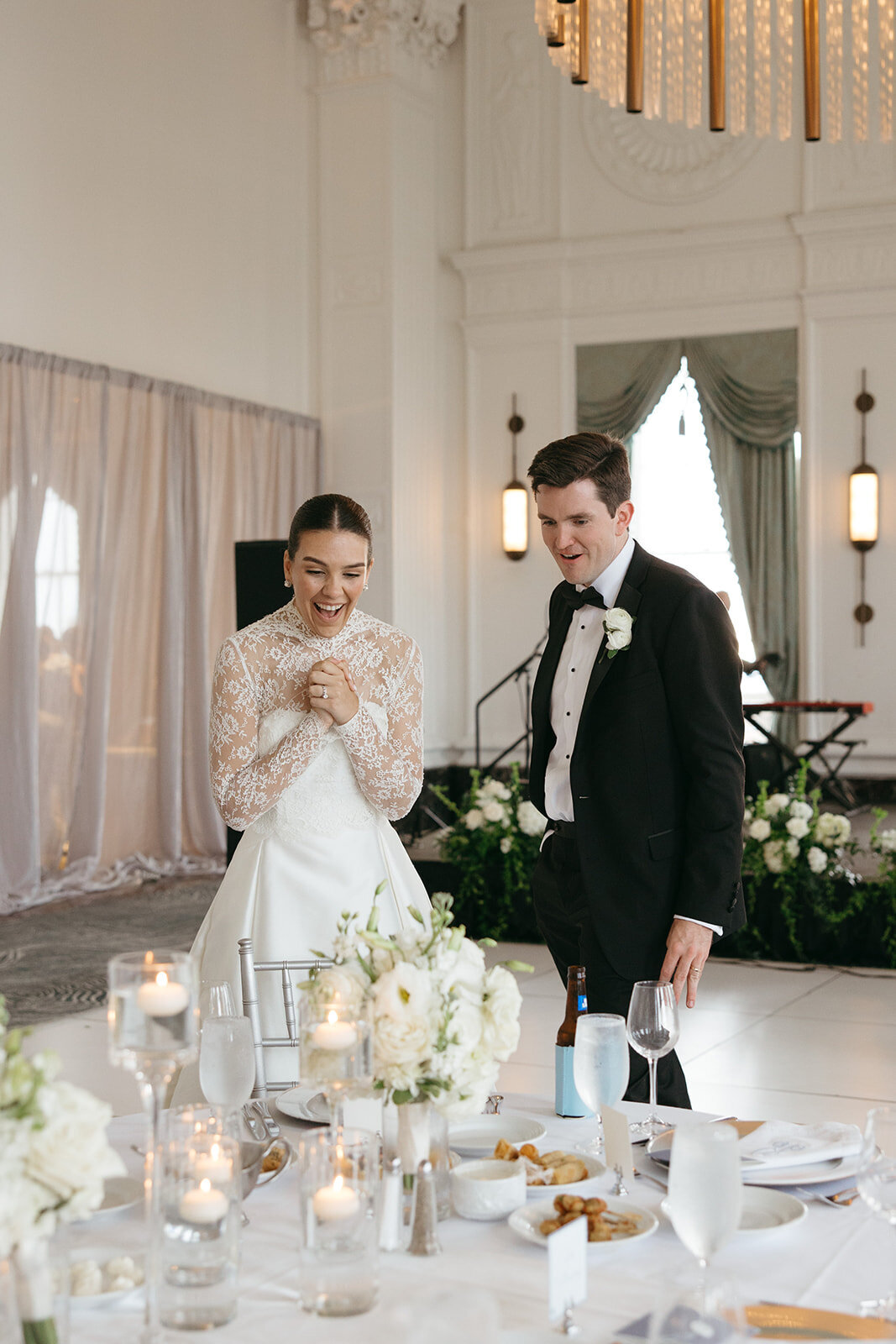 Marriott-Grand-Wedding-2
