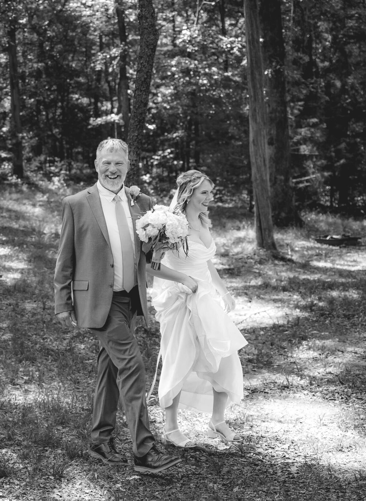 Golden Clover Photography - Matthew and Amelia Wedding Day-45.1 copy