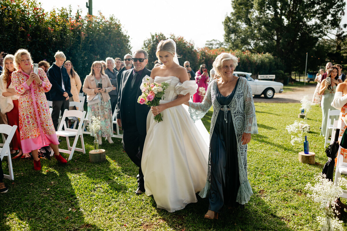 Georgia&Hamish-JBCreative-257