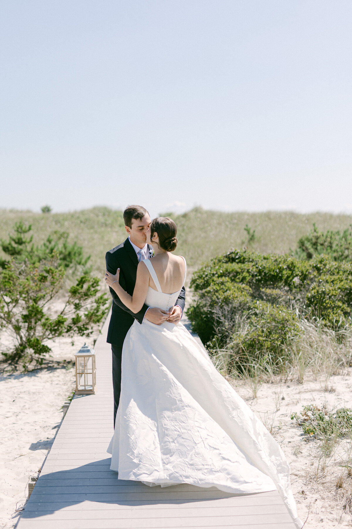 090123Laura+Ryan_Hamptons0350