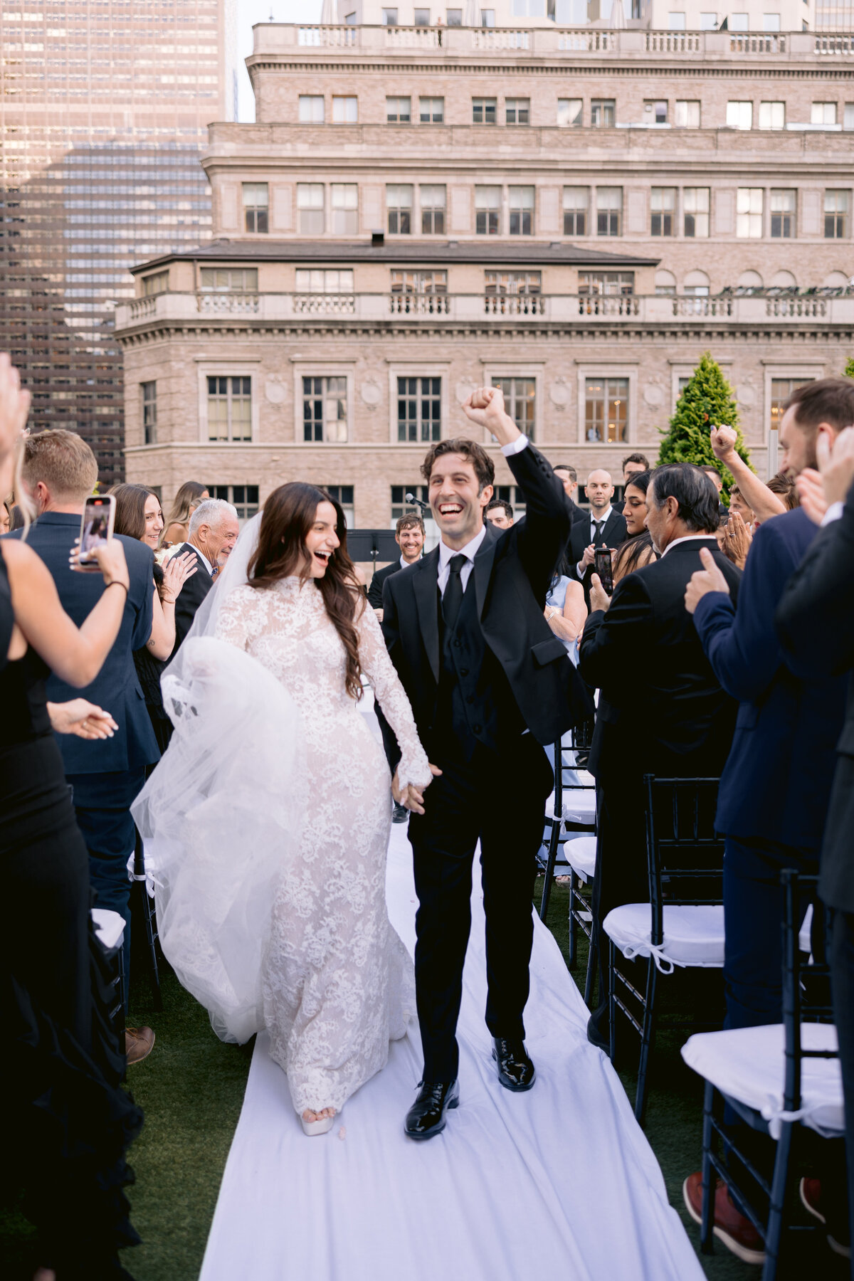 NadineBrandtsWedding_0985