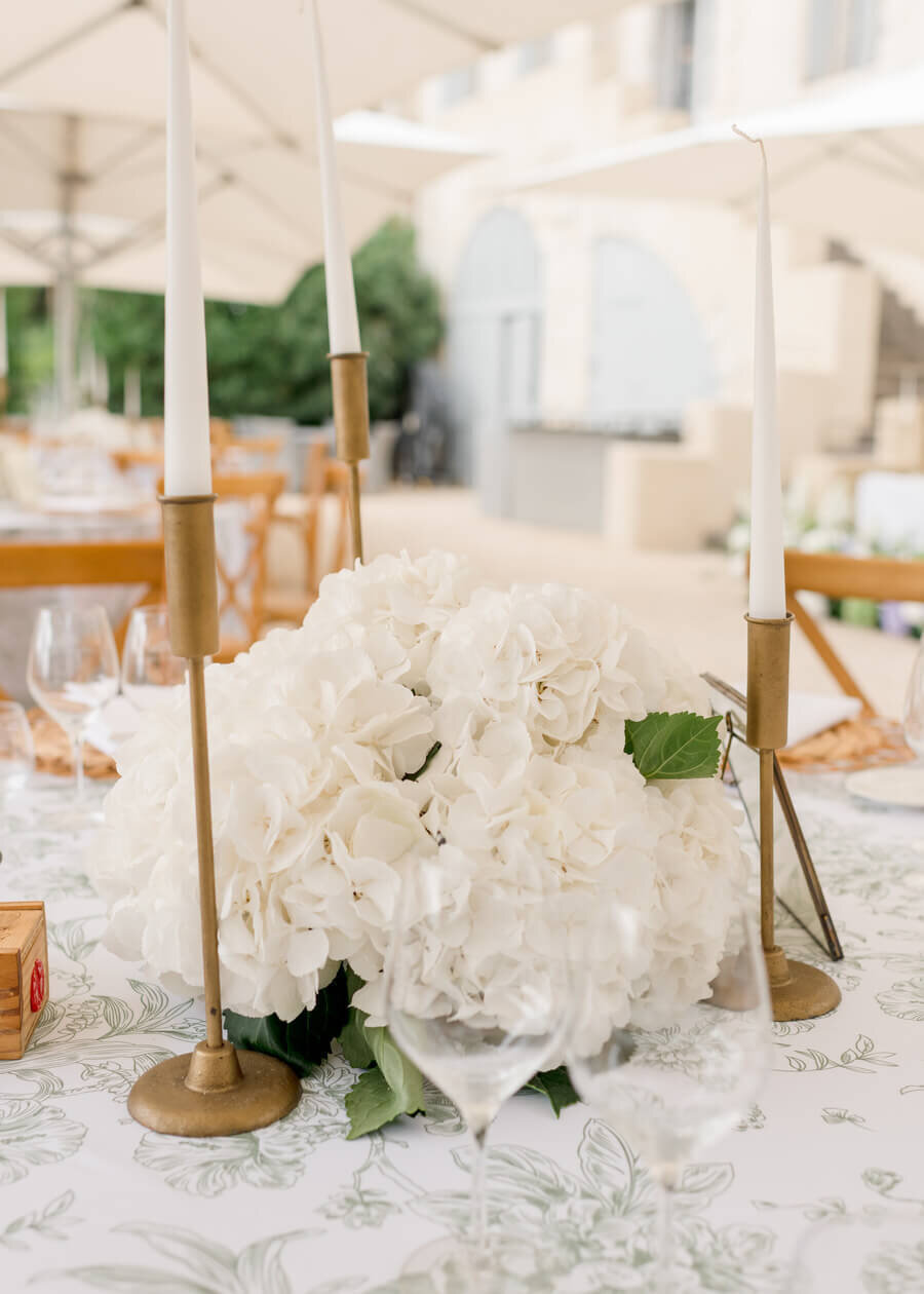 destinations-with-dana (2 of 269)