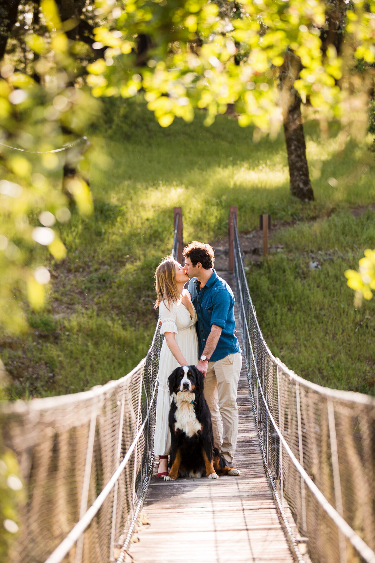 Healdsburg-Engagement-Session10