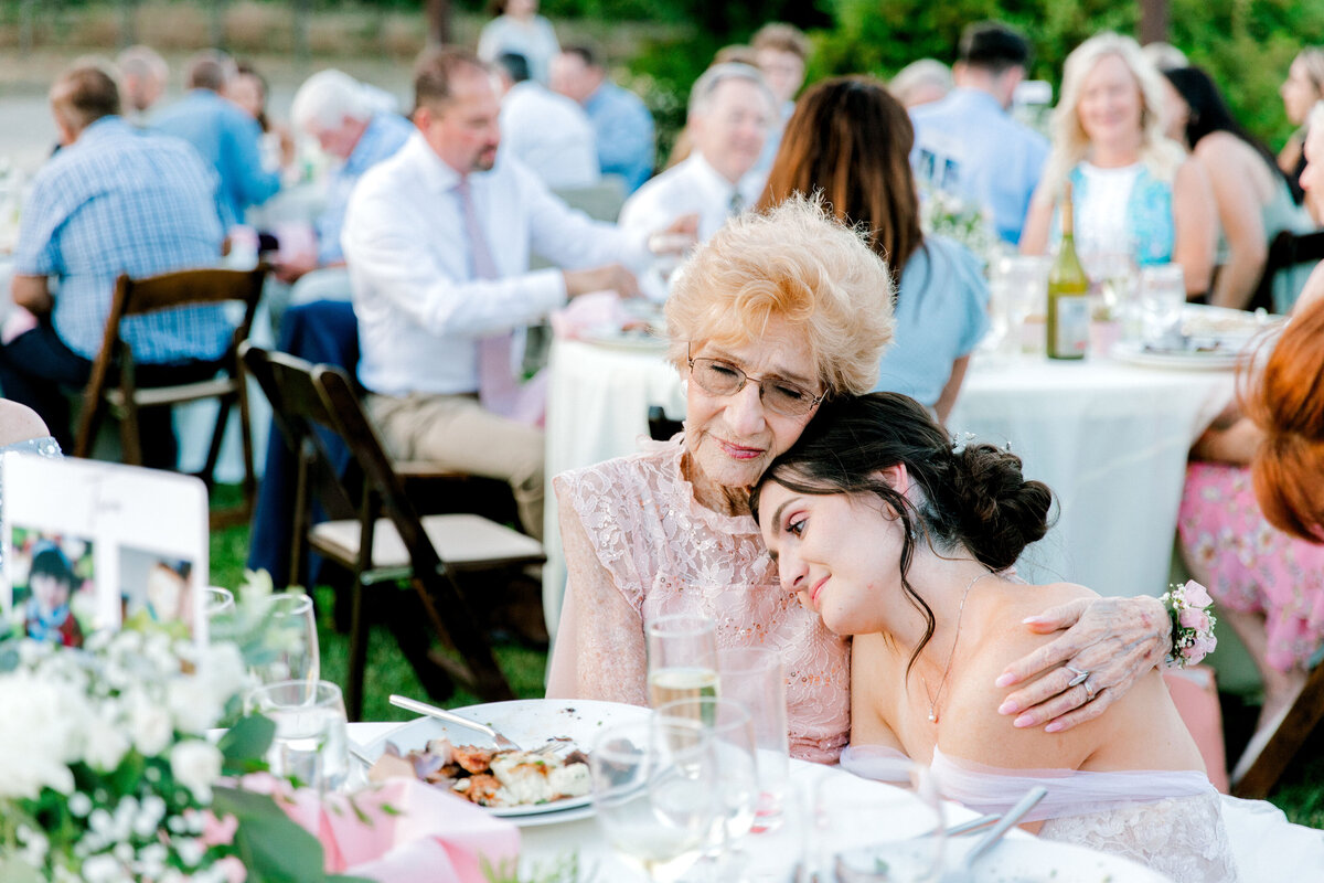 A&N-WEDD-617