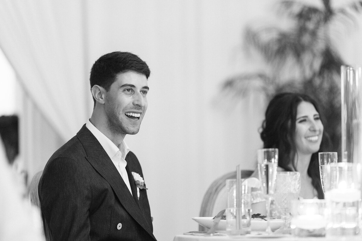 Longboat Key Club Wedding448