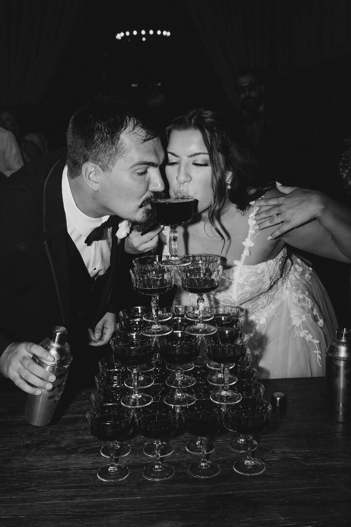 abbey-road-farm-weddings-howie-photography-138