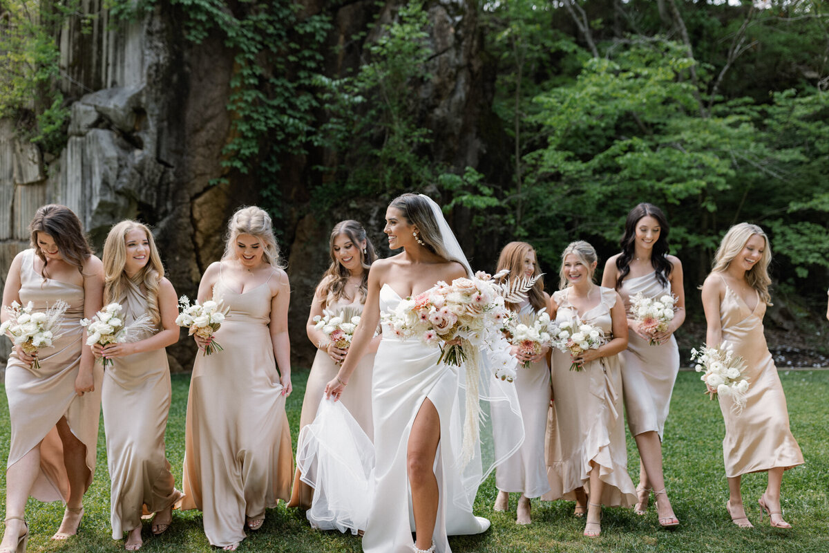 knoxville-wedding-photographer-15