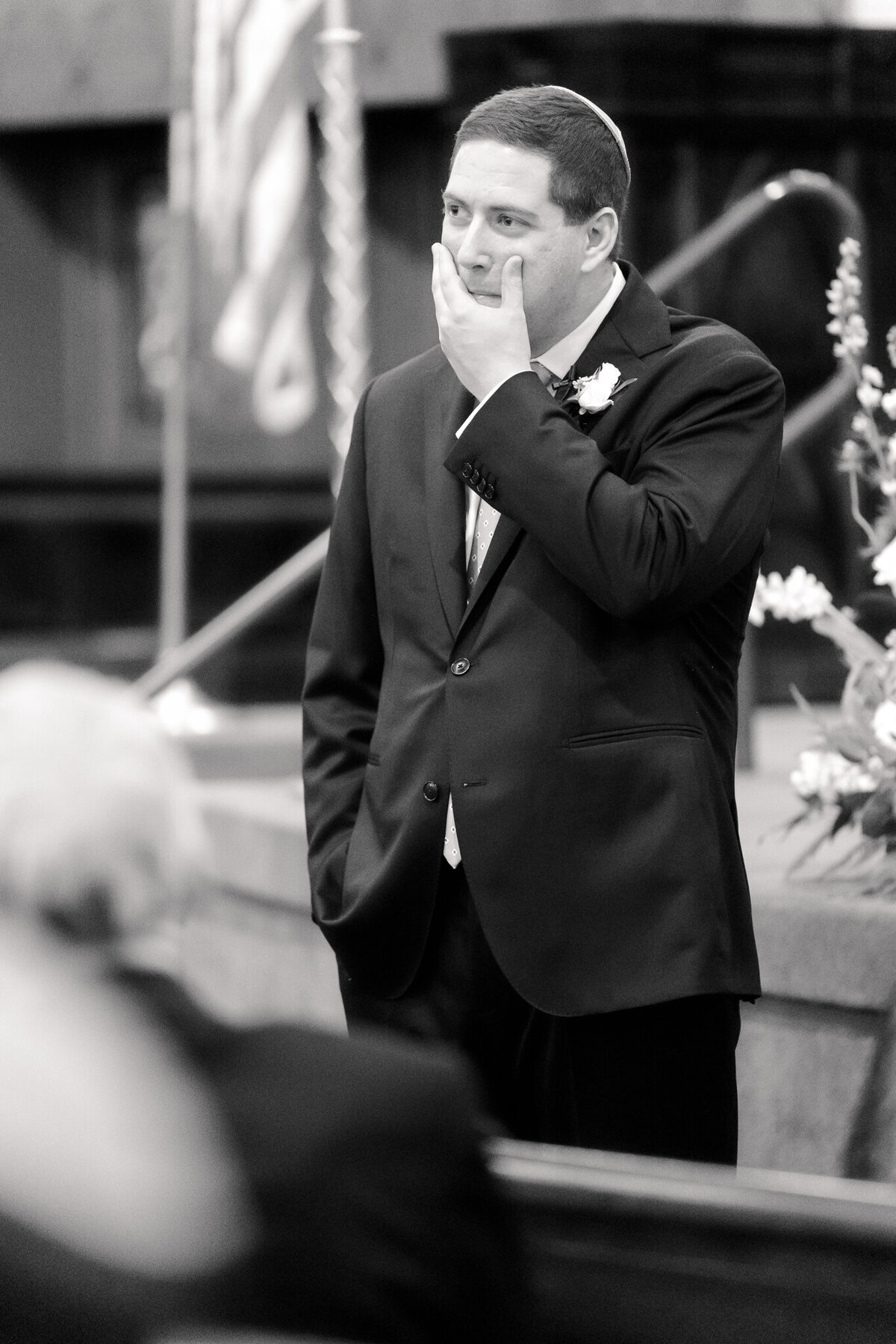 Anderson Pavillion Phoebe & Jeremy-3577-2