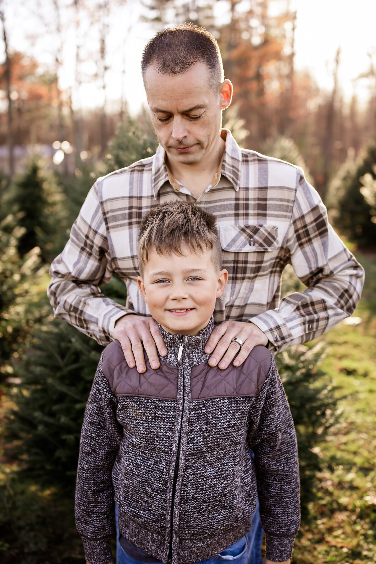 smithfamily-LSPhotography-web-16
