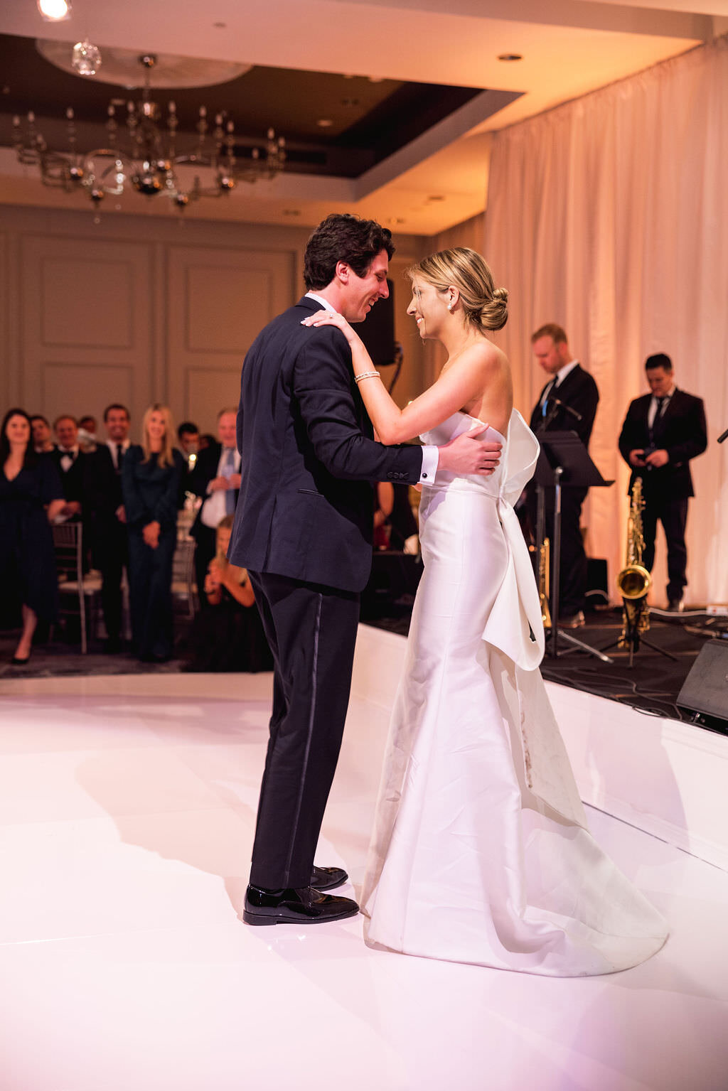 Classic DC wedding Lynch-Wedding-57
