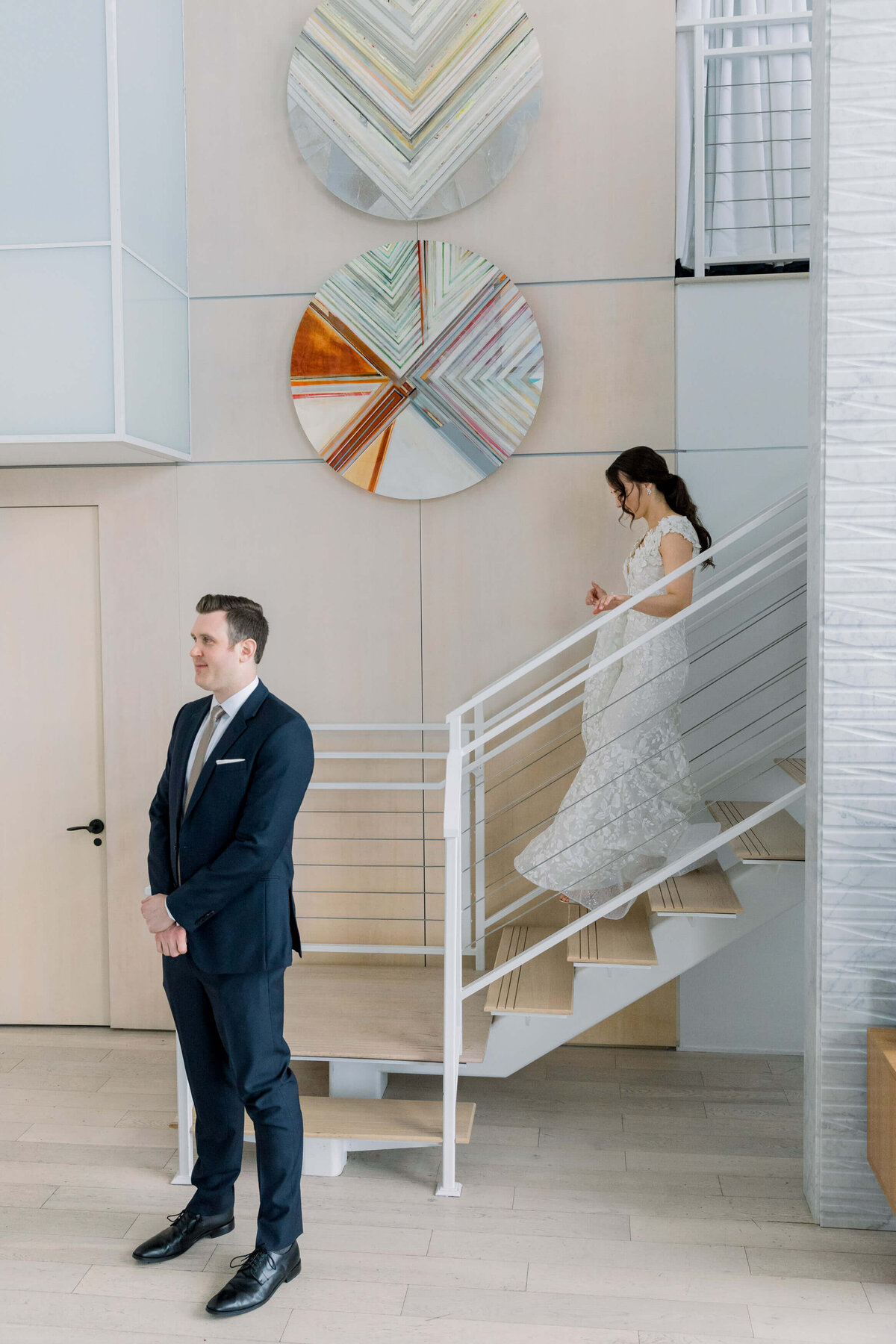 William_Vale_Wedding_011