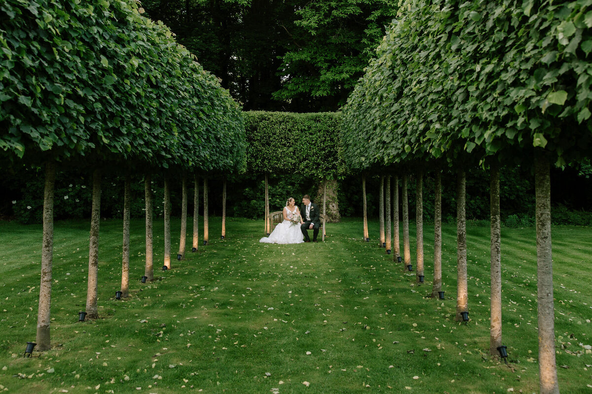 0600Sophie & Ross - Hazel Gap Barn - Dan Tomkins Photography-1