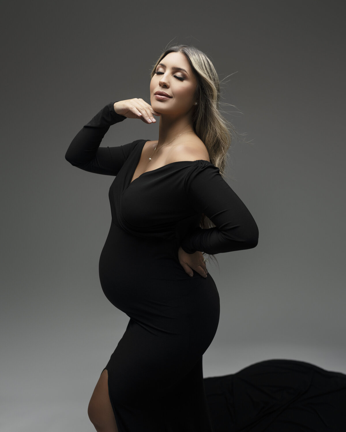 Stephanie maternity-193 copy