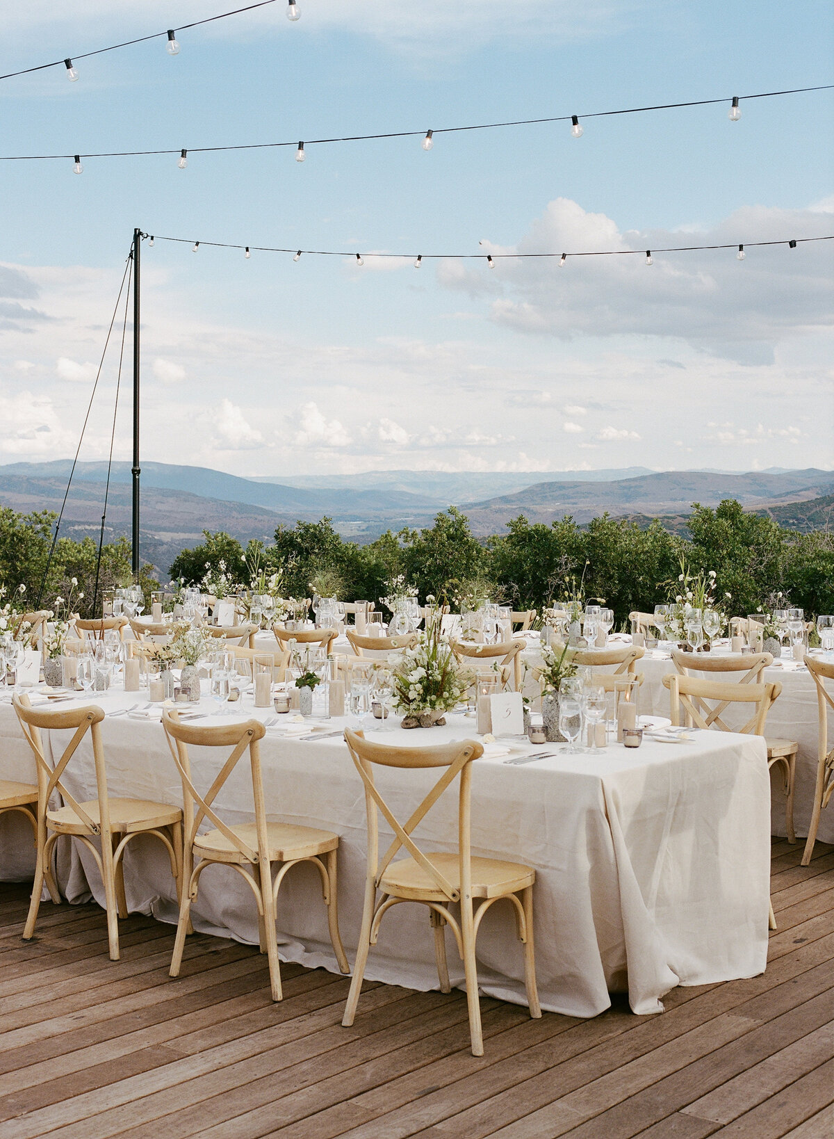 Blue Sky Auberge Wedding-108