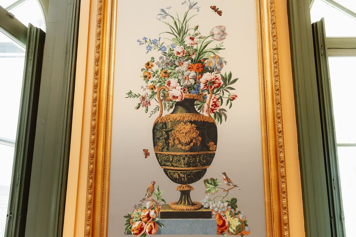 photographe-mariage-beaujolais-detail62