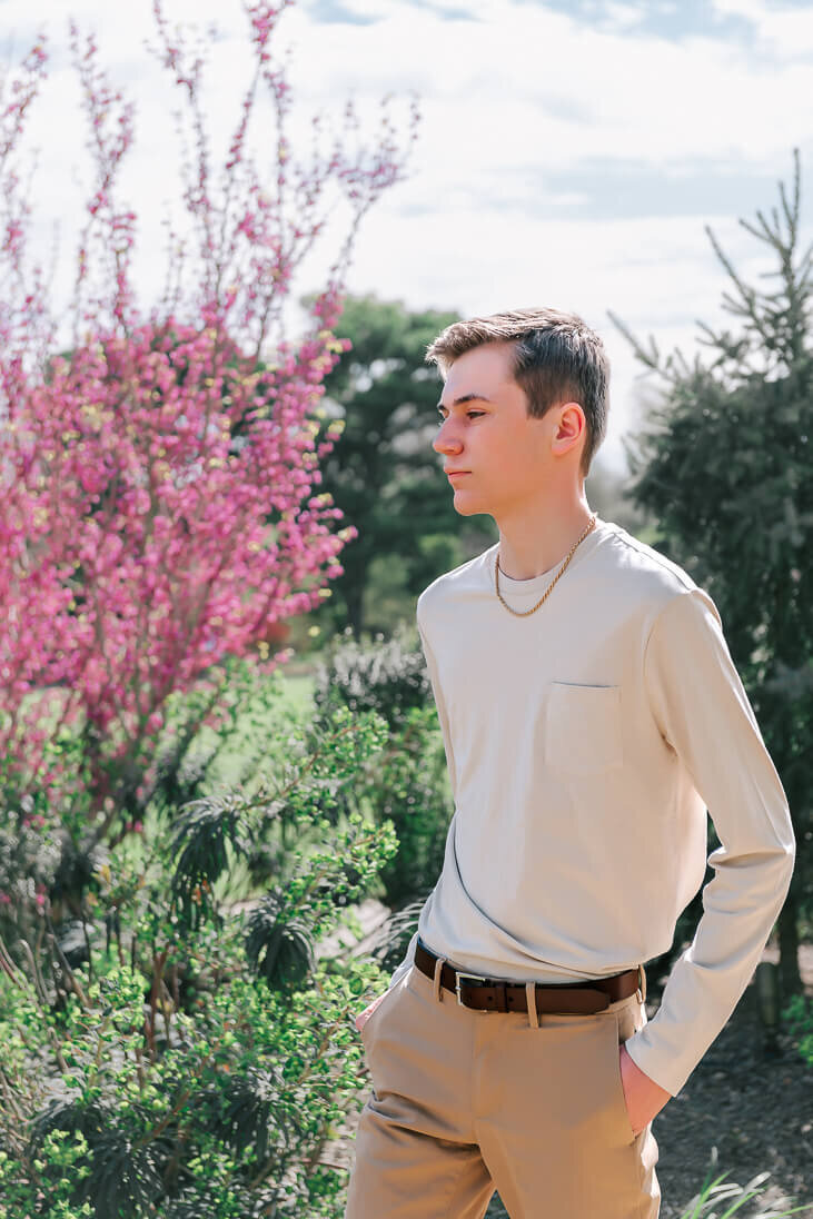 photographer-in-raleigh-nc-8