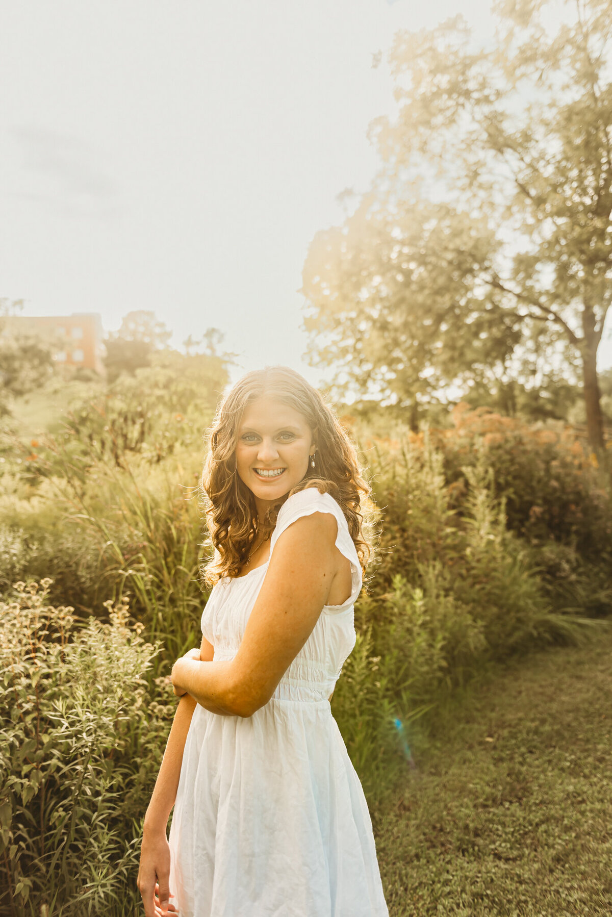 christinaseniorpix-36