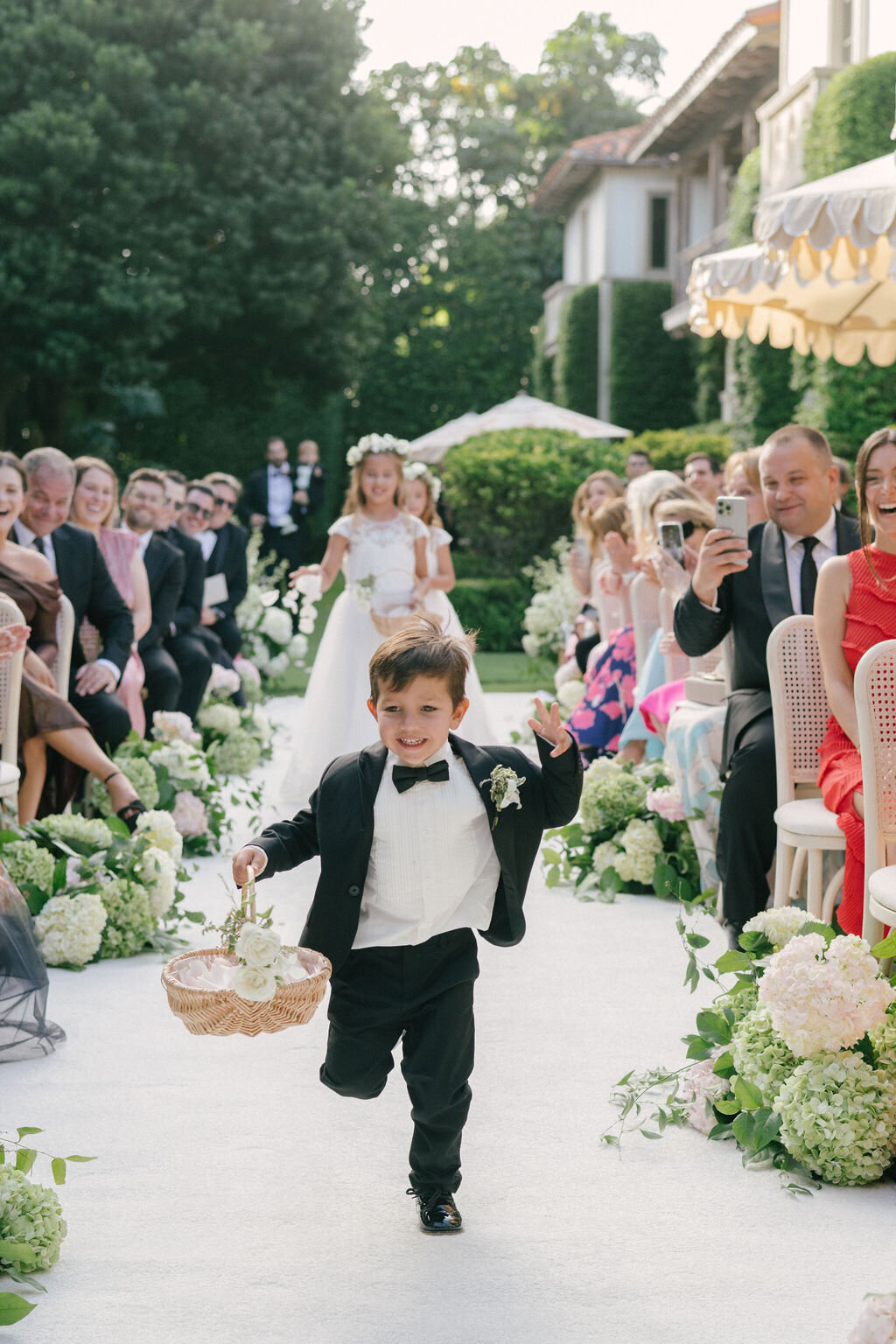 Palm_Beach_Wedding_planner__7027