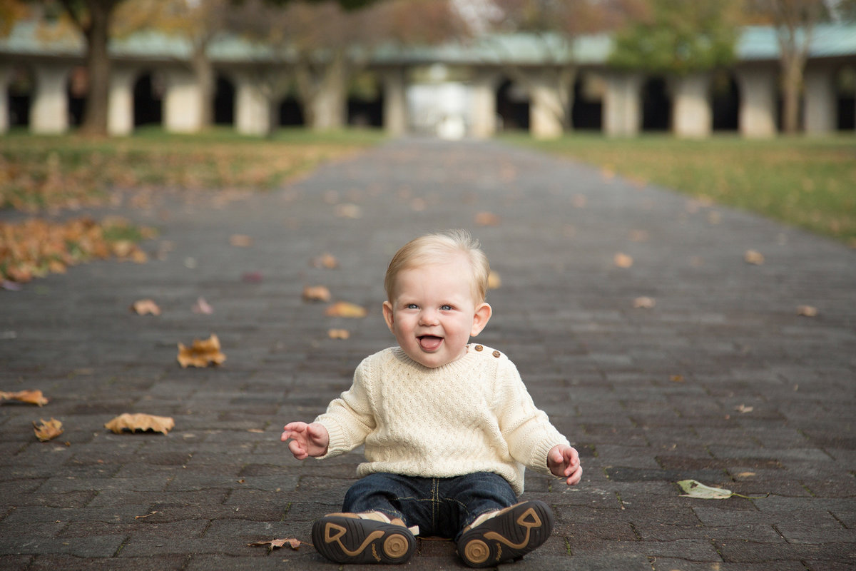 baby_0012