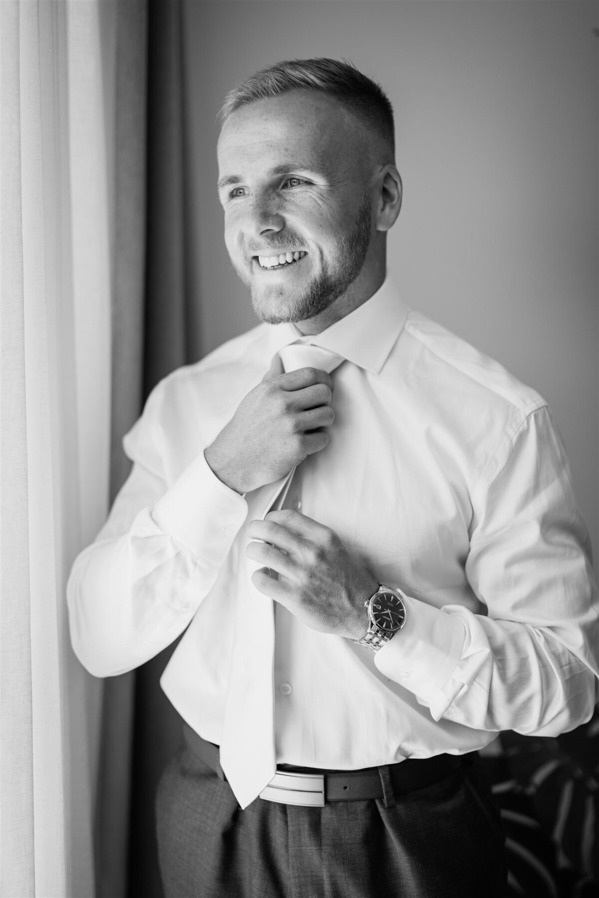 Hunter Valley Wedding Photographer (7)