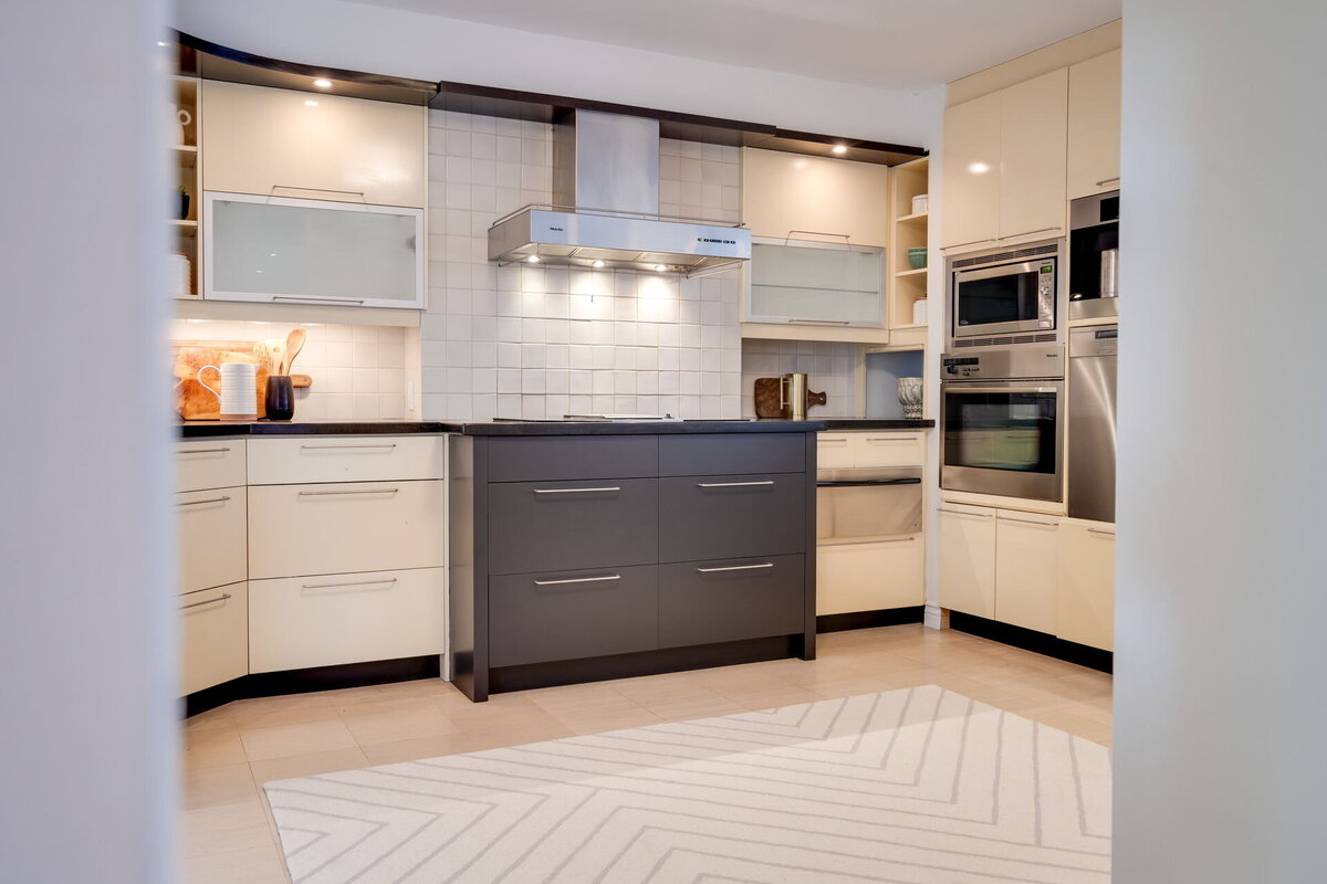 111-web-or-mls-83_011_Interior