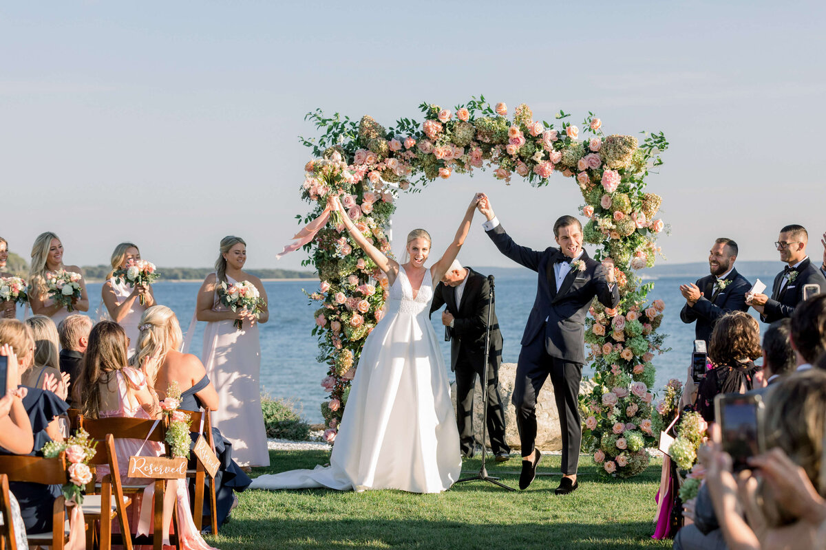 Peconic_Bay_Yacht_Club_Wedding_054