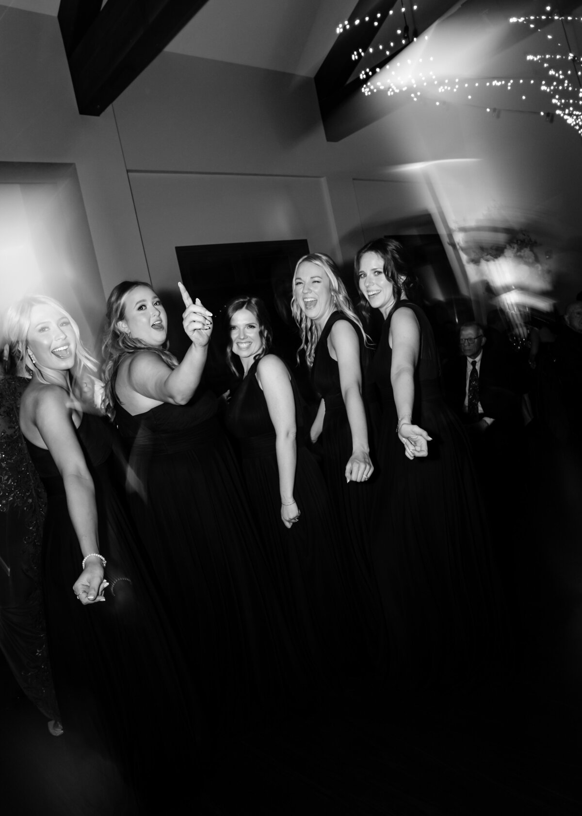 01272024_Lauren+KaleWedding_StonetreeNovatoCA_AnjaJensenPhotography-1338