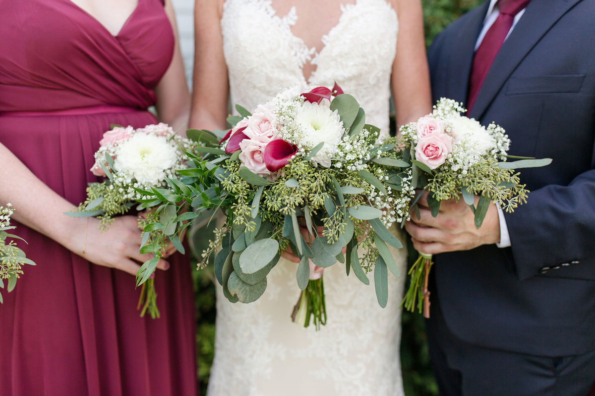 Katie&RyanWedding-2018-22083