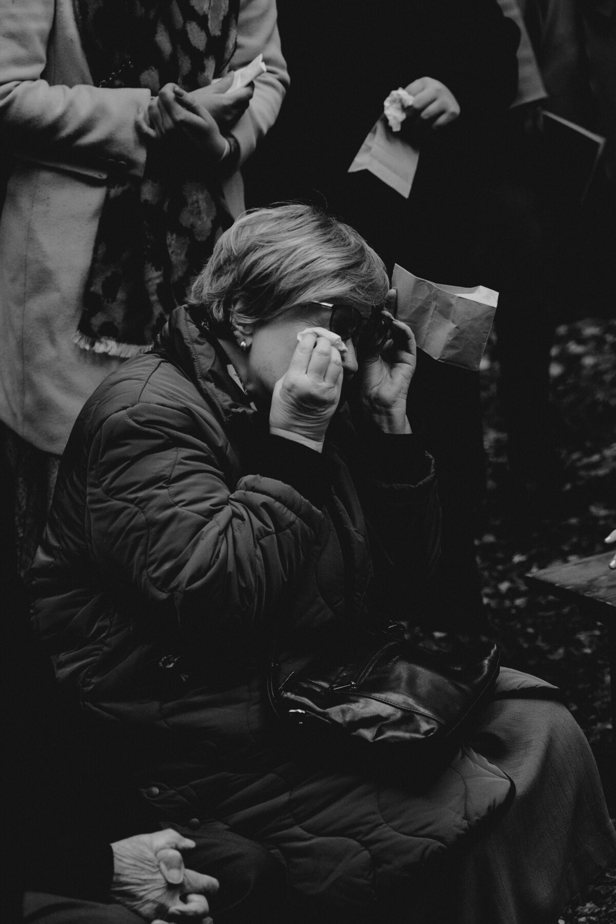 ElinJoakim-12okt2024-342