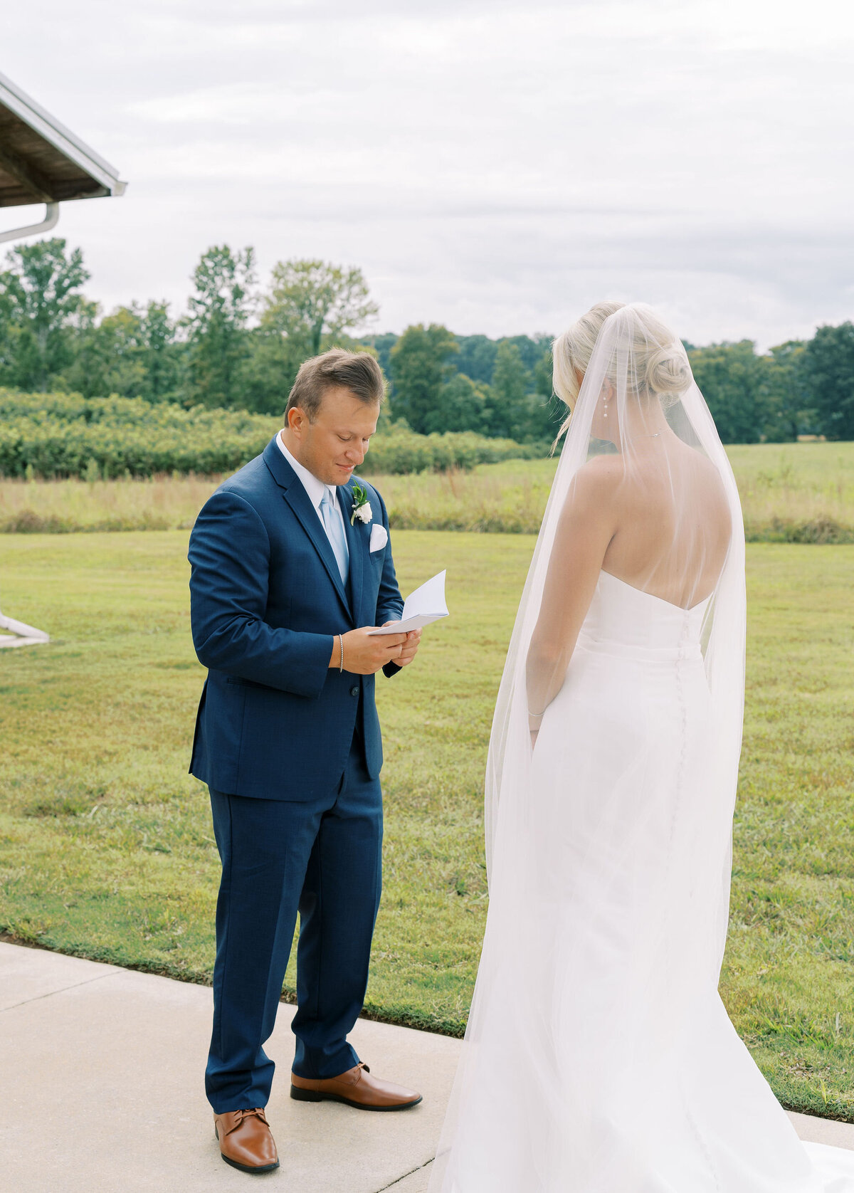 HarvestHollowHuntsvilleALWedding1-408