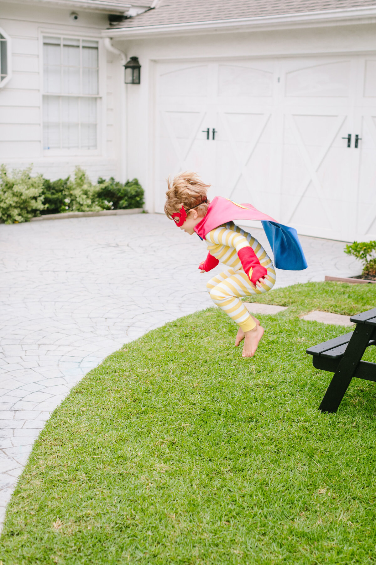 Best California and Texas Family Photographer-Jodee Debes Photography-206