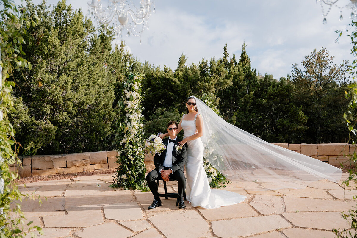 Sneak Peeks-40Katherine rose co, Santa Fe Wedding