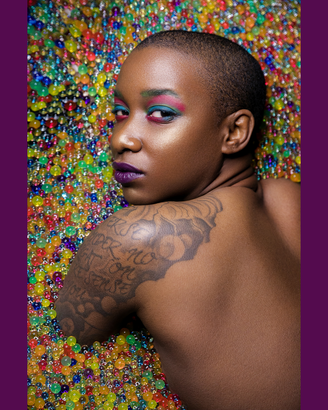 CourtneyRamsey_PortraitPhotographerDMV12