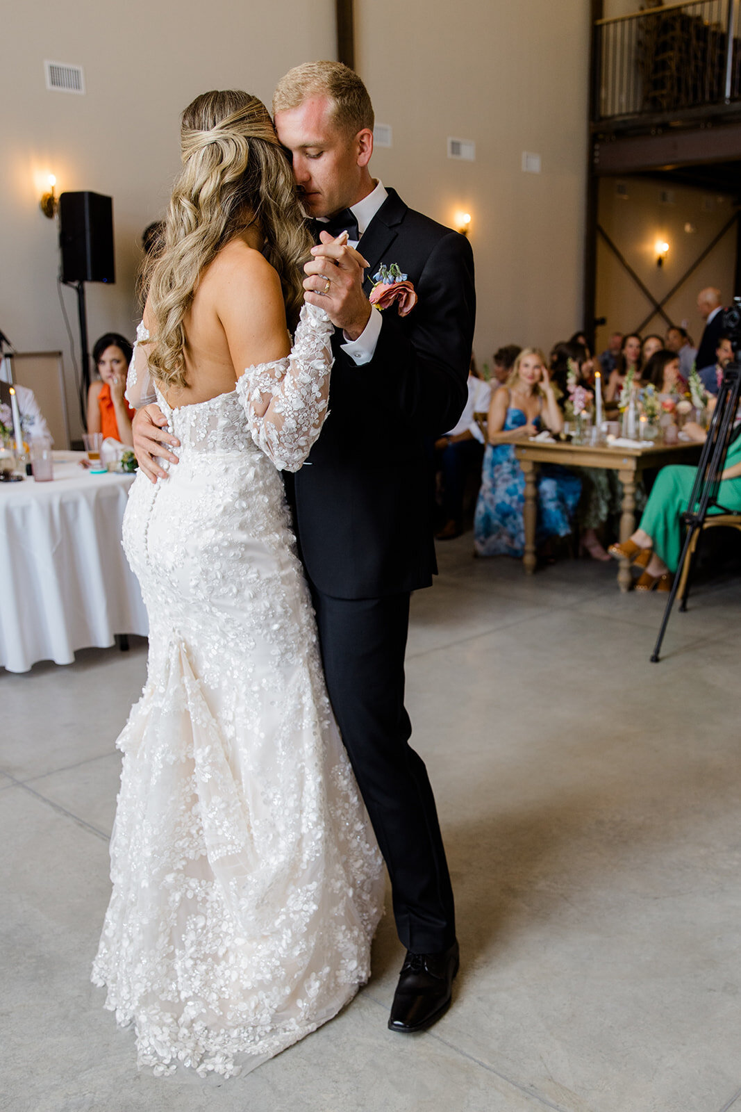 oraleephotography-0840