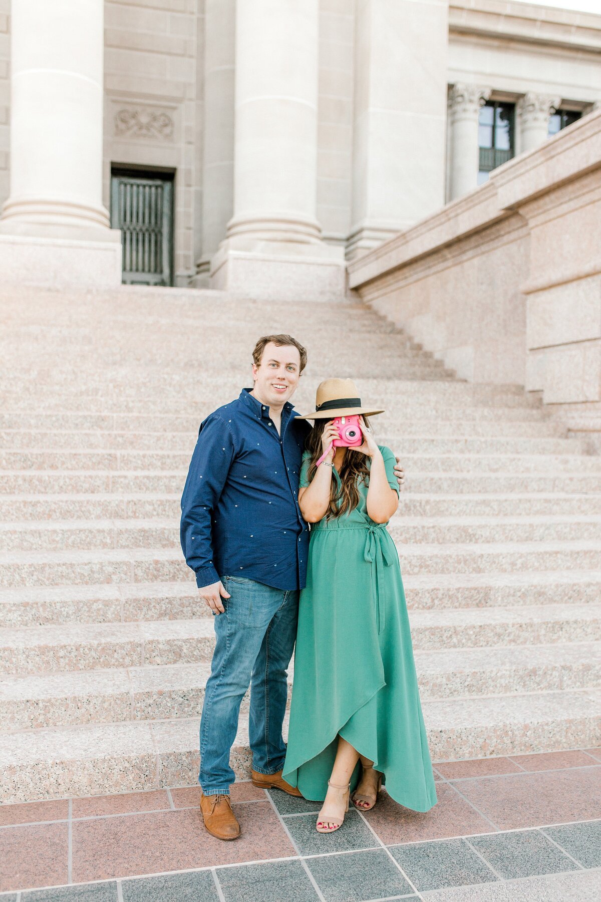 Heather + Tyler-157
