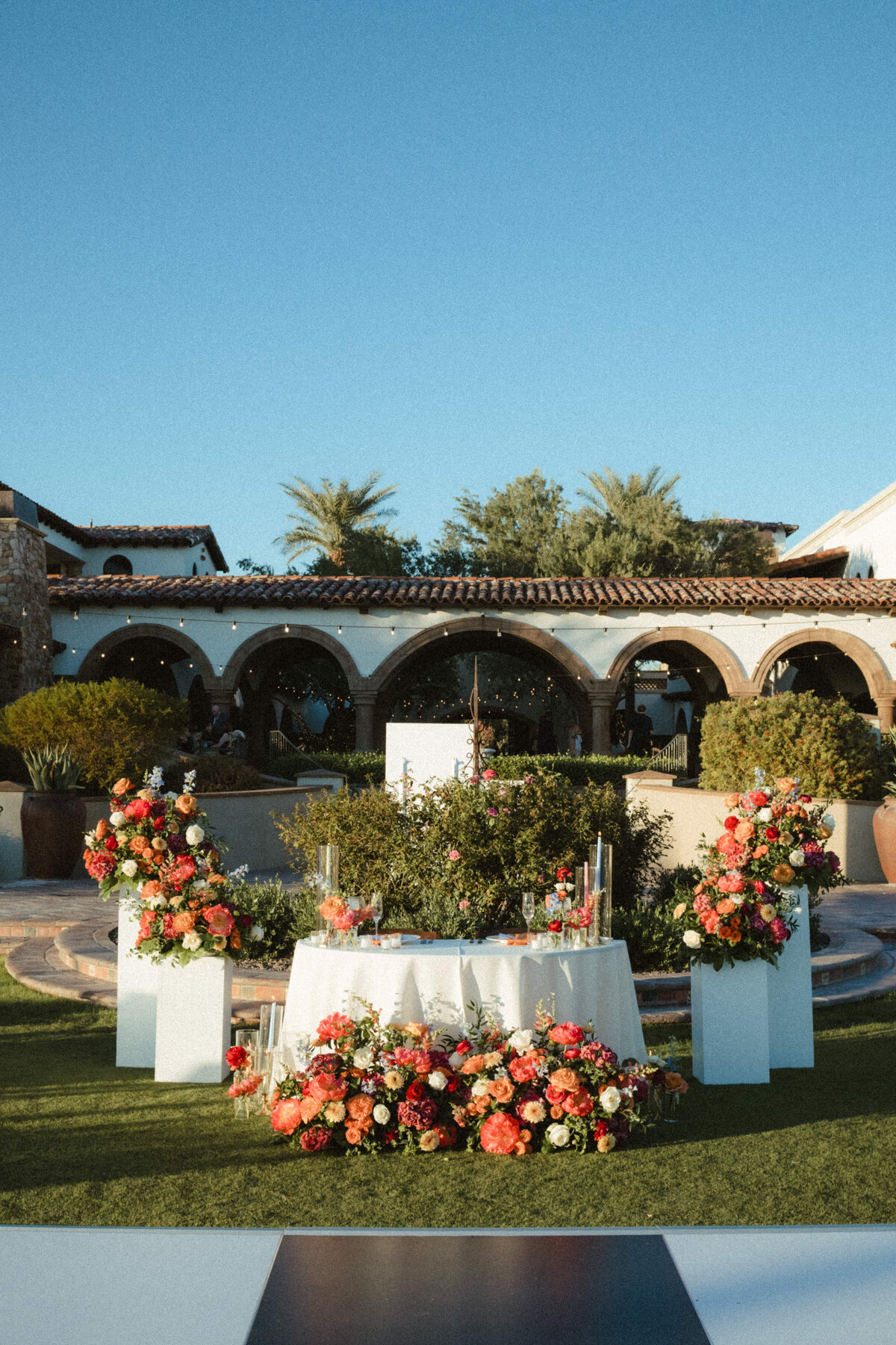 Sarah & Steven Wedding Sneak Peeks-101