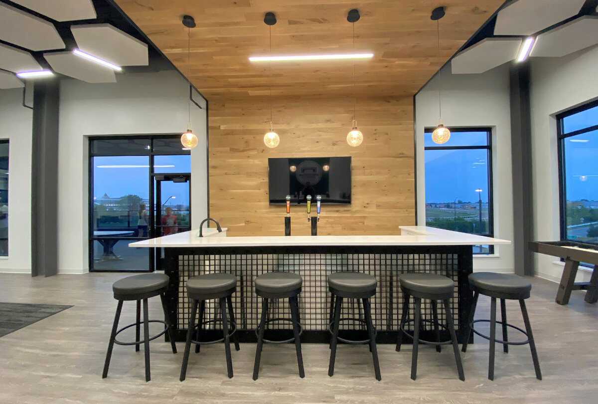 greystone-construction-office-taproom-bar