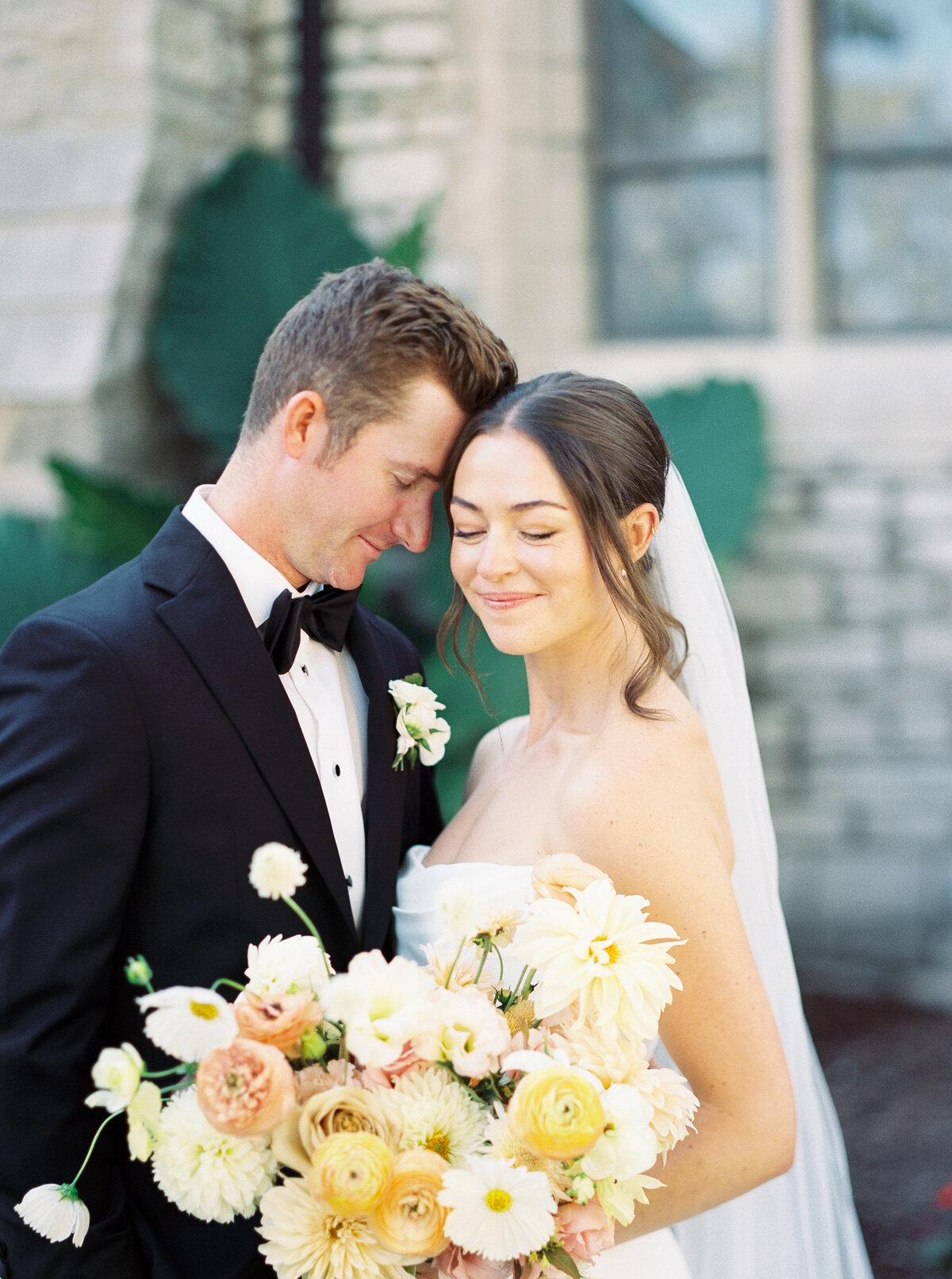 molly_sam_wedding-652