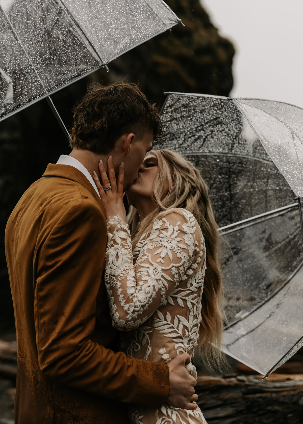 Lauren + Braedan-43