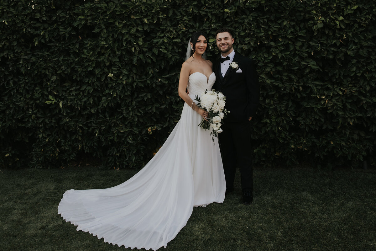 Cece & Dominik Wedding-6582
