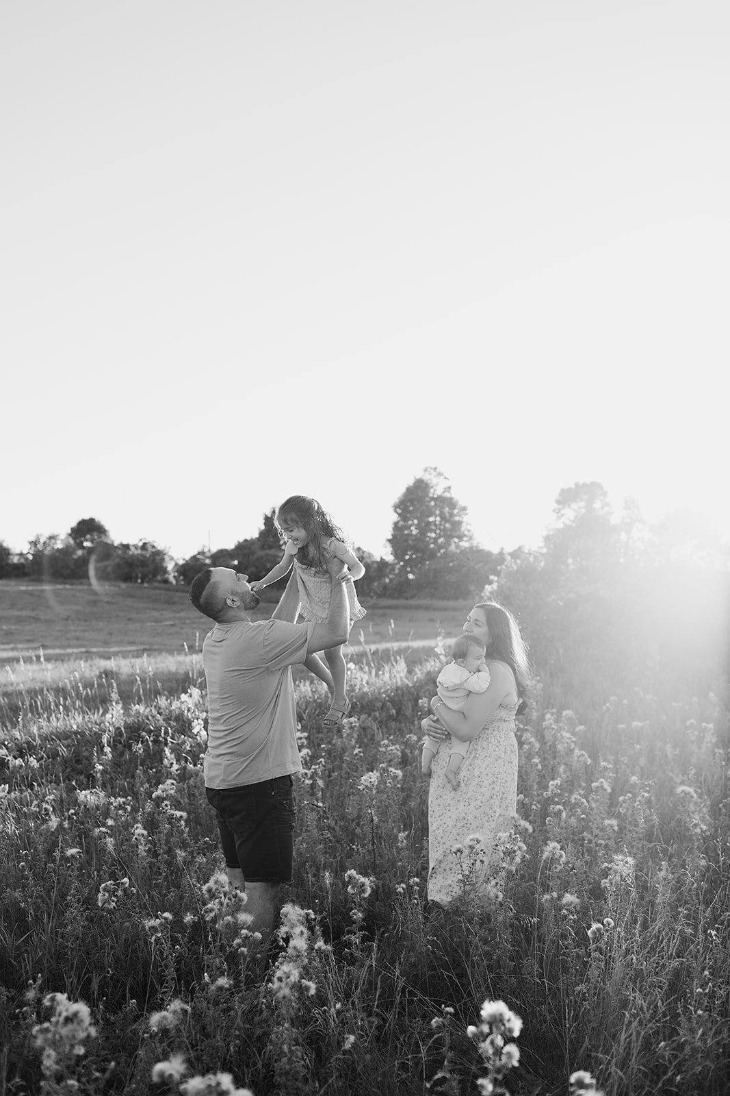 toronto-family-photographer-011