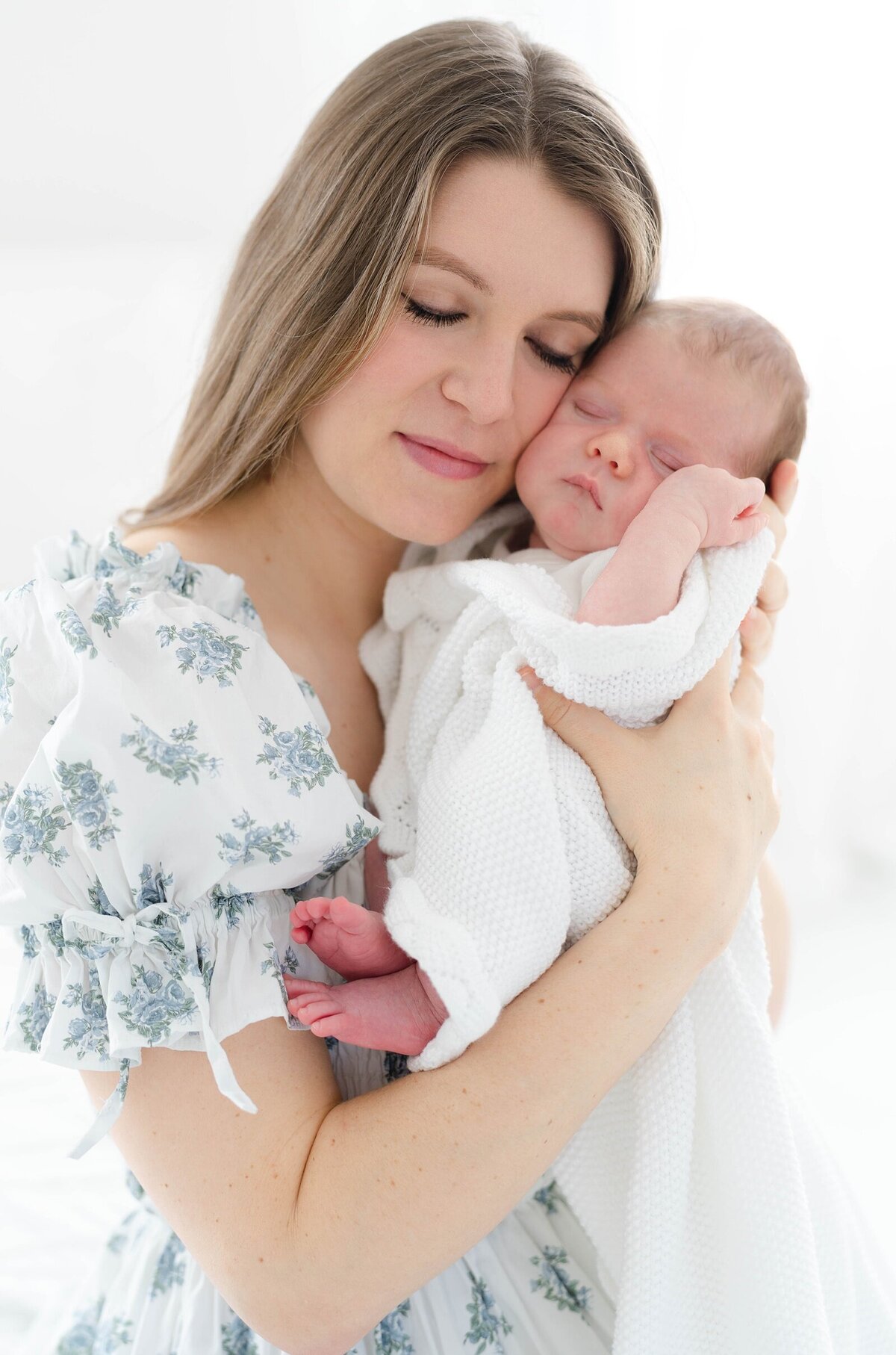 Roswell Newborn Photographer_0081