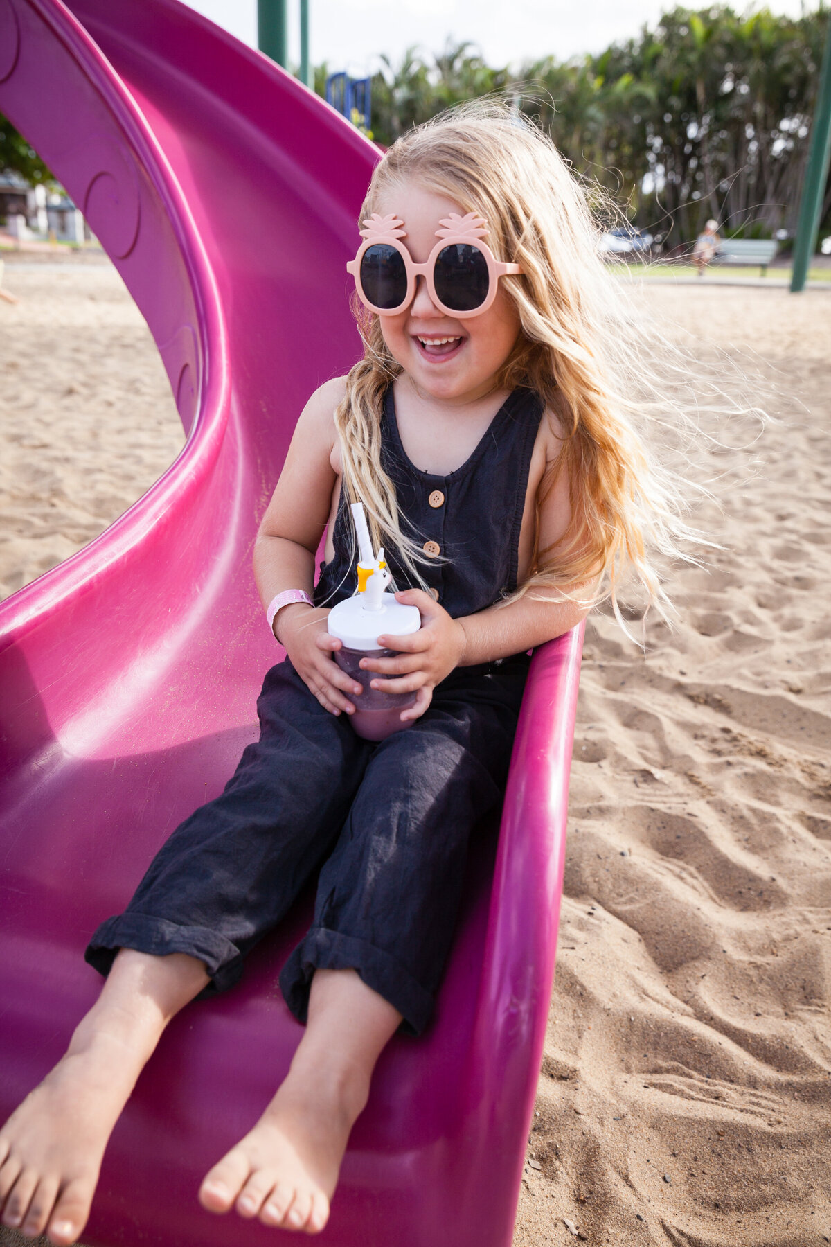 Annalee-Beckman-Photography-Unbar-Personal-Branding-Headshots-Brisbane39